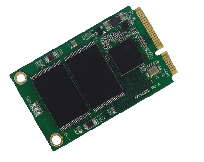CoreParts MSM-PMP.16-008MS internal solid state drive