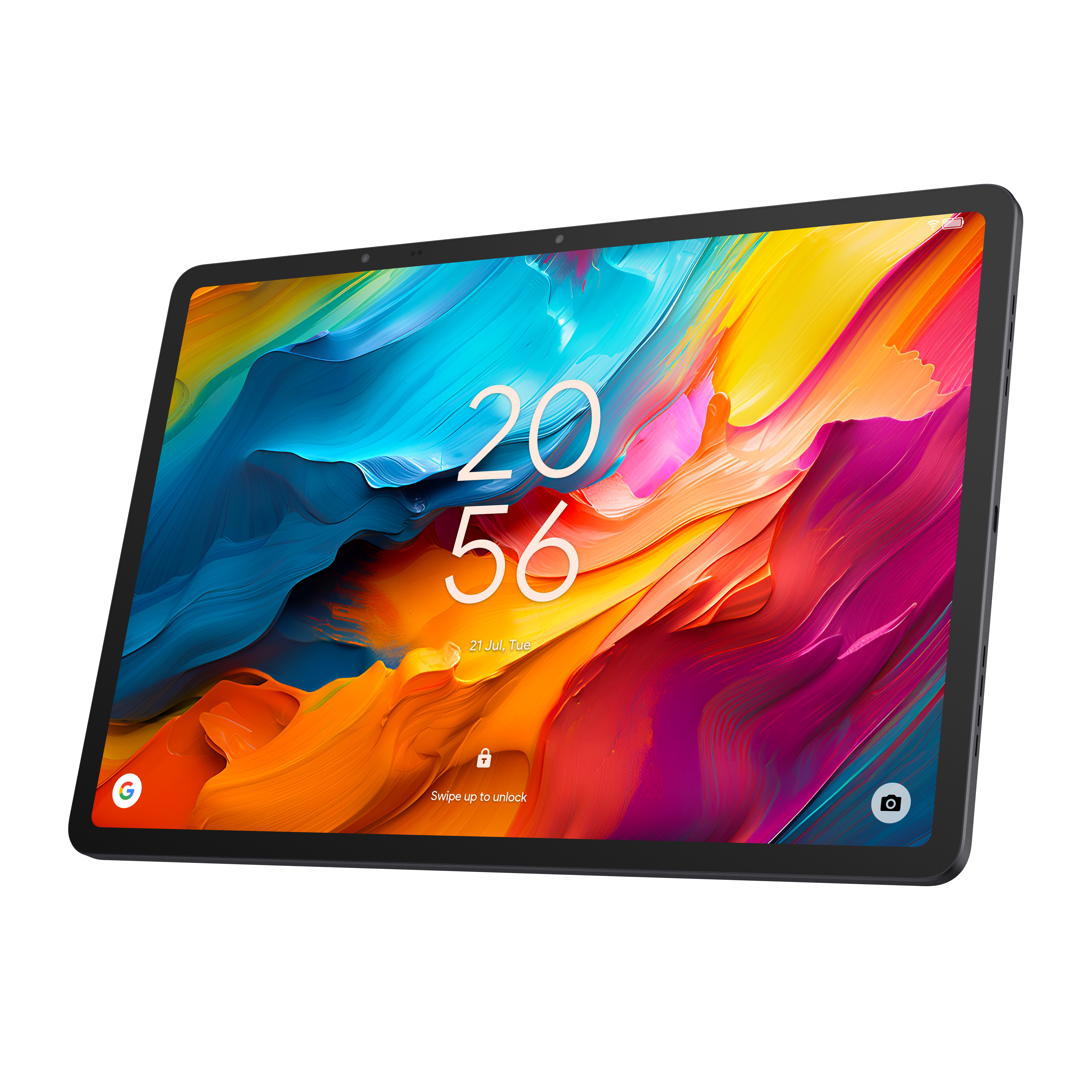 Product Gallery