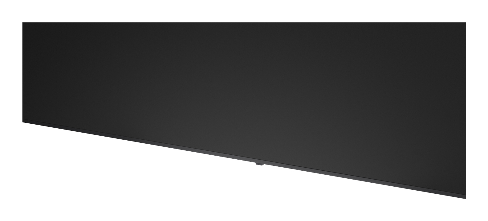LG 65UK762H 165,1 cm (65 ) 4K Ultra HD 330 cd m² Smart TV Noir 20 W Neuf — photo 7