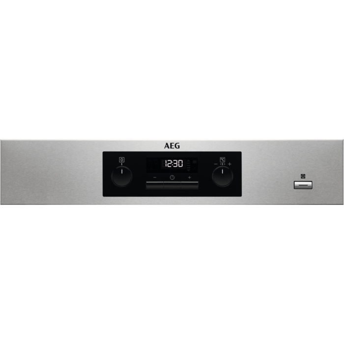 AEG BPB352021M 72 L Stainless steel – image 3