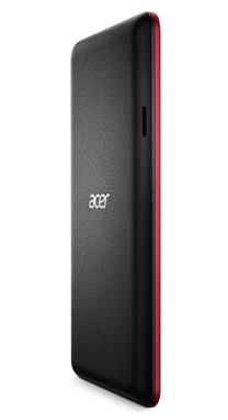 Acer Iconia B1-721-83121G01nkr – image 5