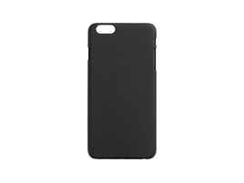 eSTUFF ES80216 mobile phone case