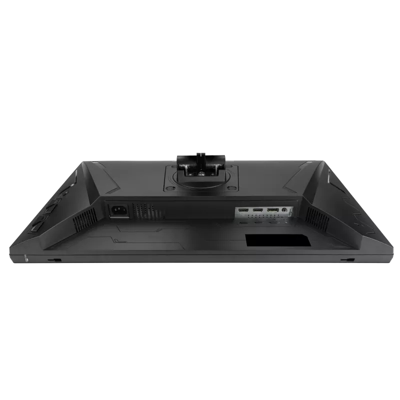 ASUS TUF Gaming VG249QL3A computer monitor – image 6