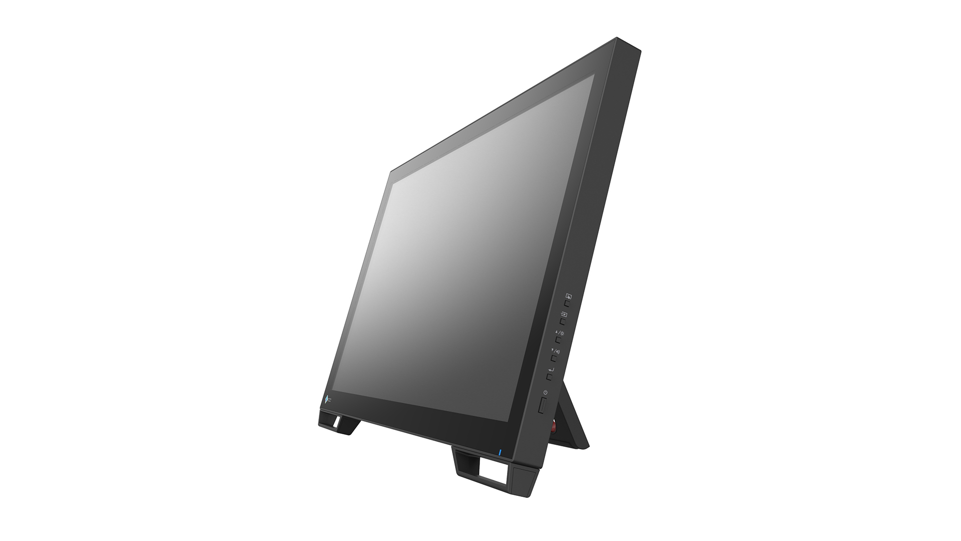 EIZO FDF2382WT computer monitor – image 6