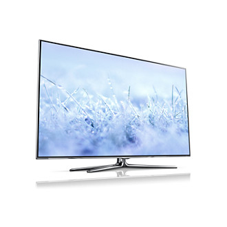 Samsung Series 8 UE40D8000YSXXC TV – image 6