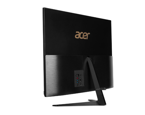 Acer C27-1700 Intel® Core™ i5 i5-1235U – image 5