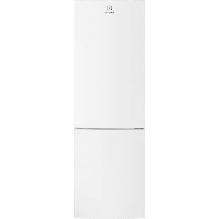 Electrolux EN3481MOW Freestanding