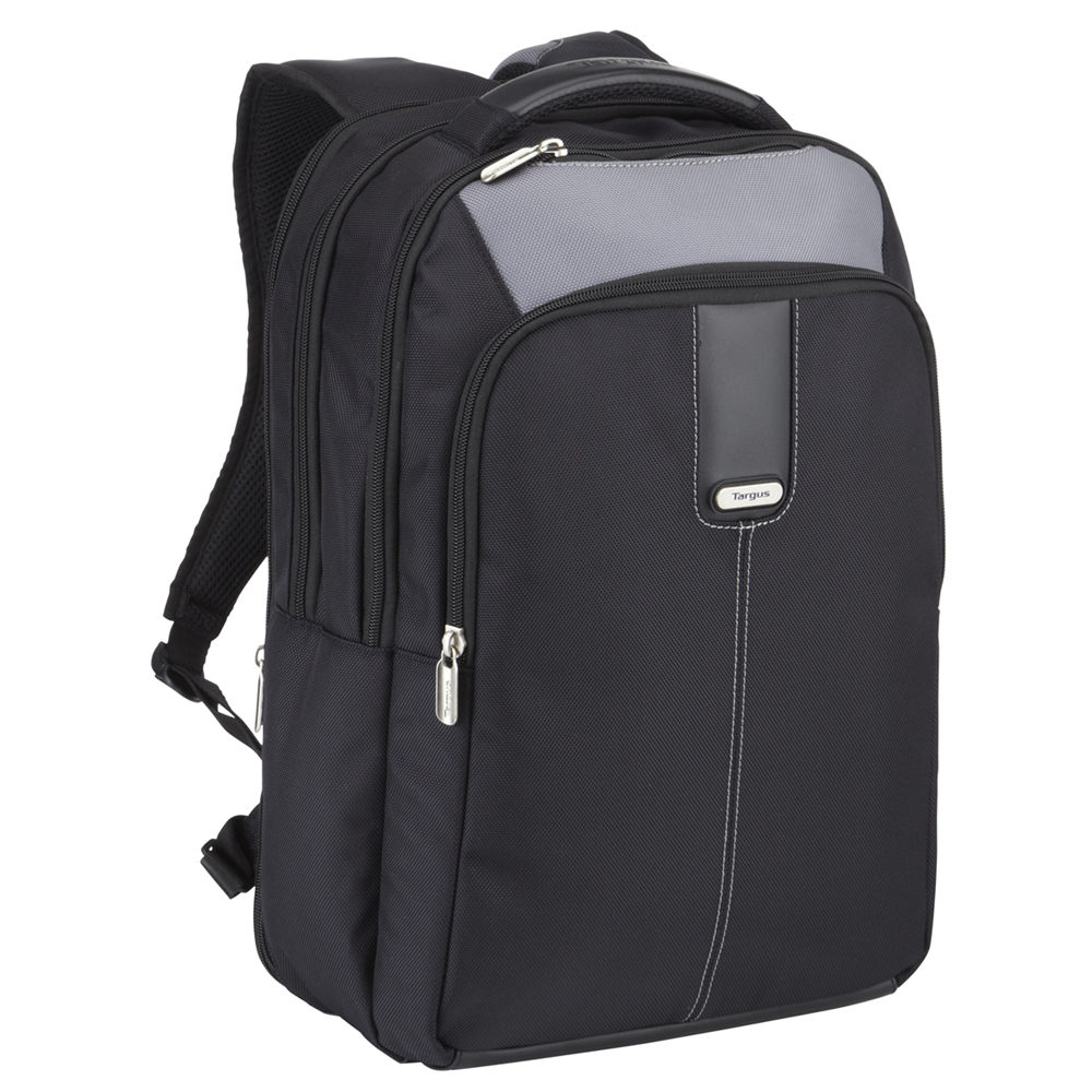 Targus Transit 35.8 cm (14.1") Backpack case