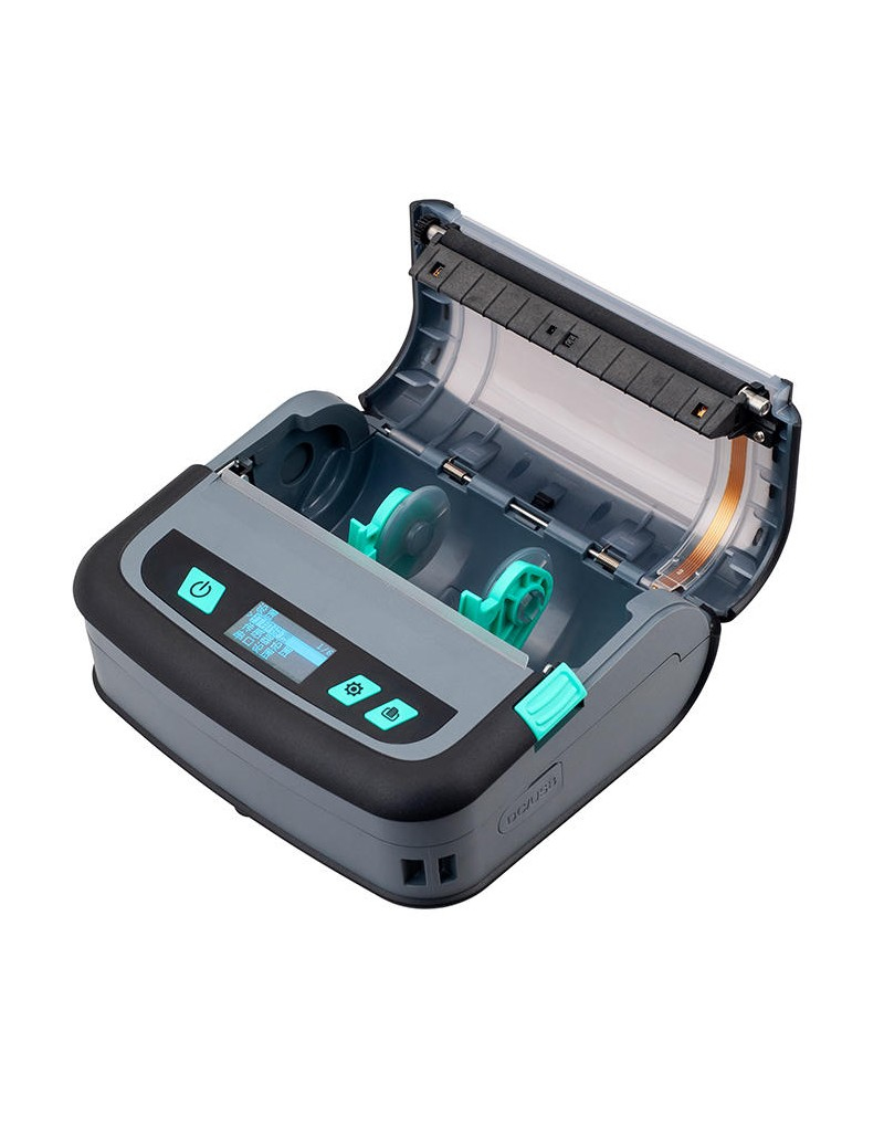 Premier ILP-108 Portable BT – image 5