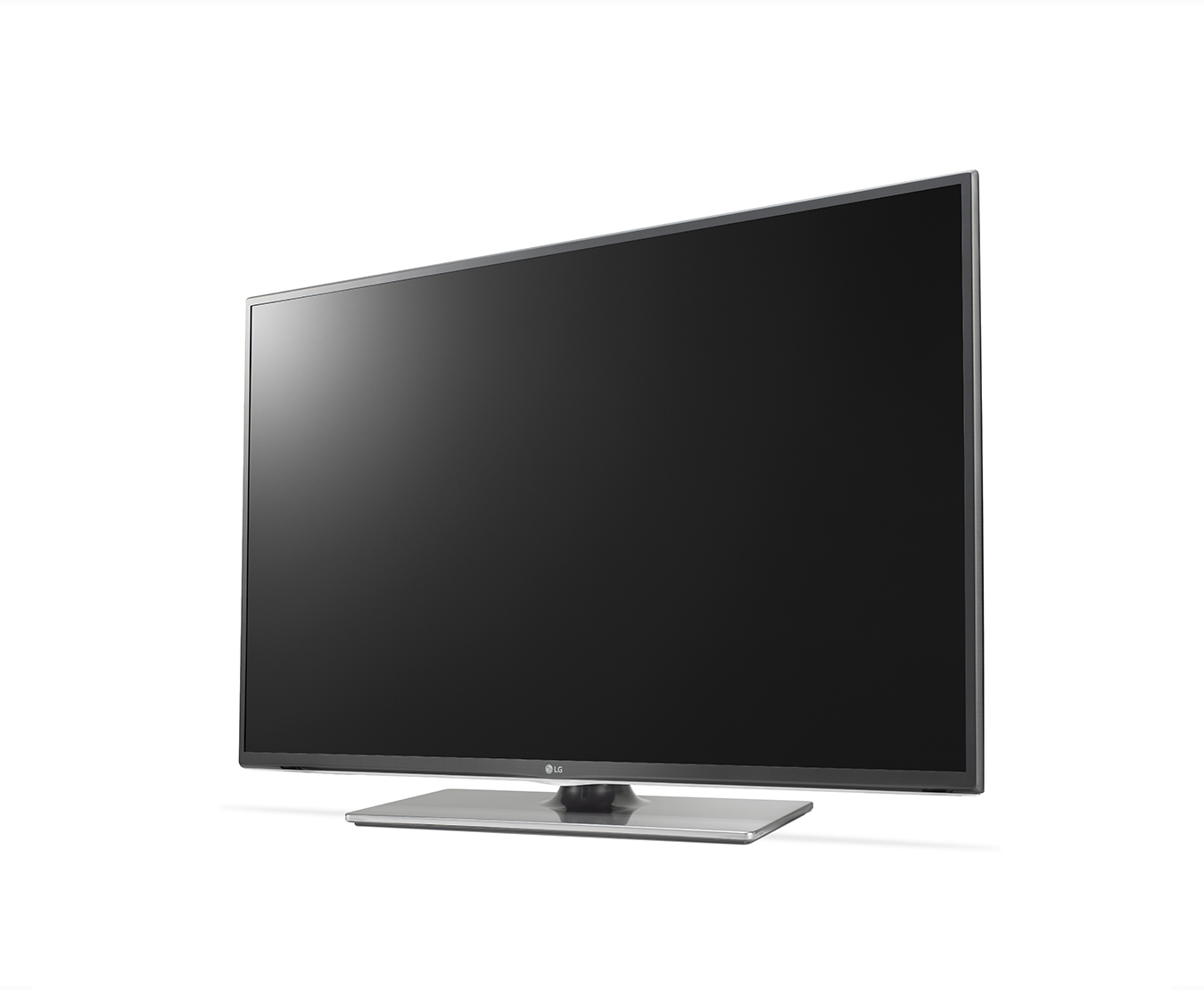 LG 32LF650V TV 81.3 cm (32") Full HD Smart TV Wi-Fi Black – image 2