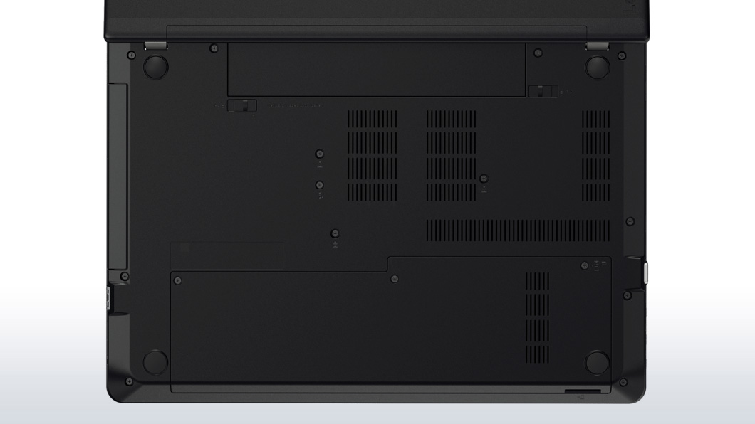 Lenovo ThinkPad E575 – image 9