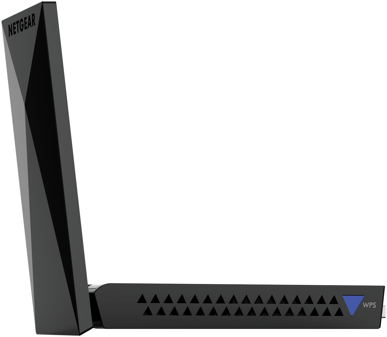 NETGEAR A7000 WLAN 1900 Mbit/s – image 4