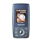 Samsung SGH-B500 79 g – image 3