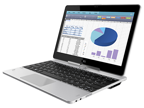 HP 810 G3 – image 7