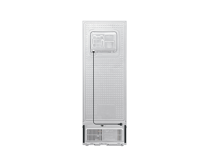 Samsung RT35CG5644WW Freestanding – image 4