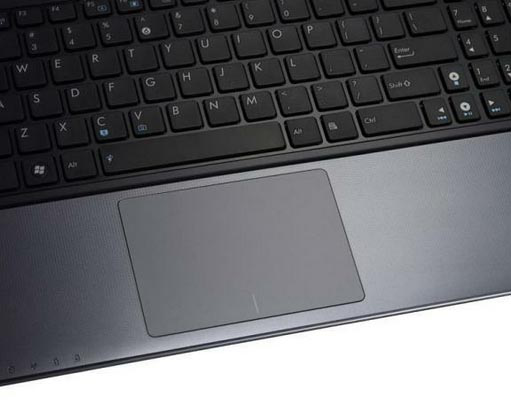 ASUS K55DR-SX055V AMD A8 A8-4500M – image 8