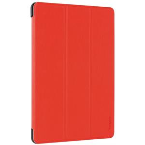 Targus TARTHZ53703EU tablet case