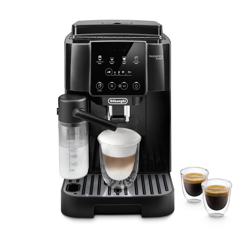 De’Longhi 0132250212 — vue 1 sur 6