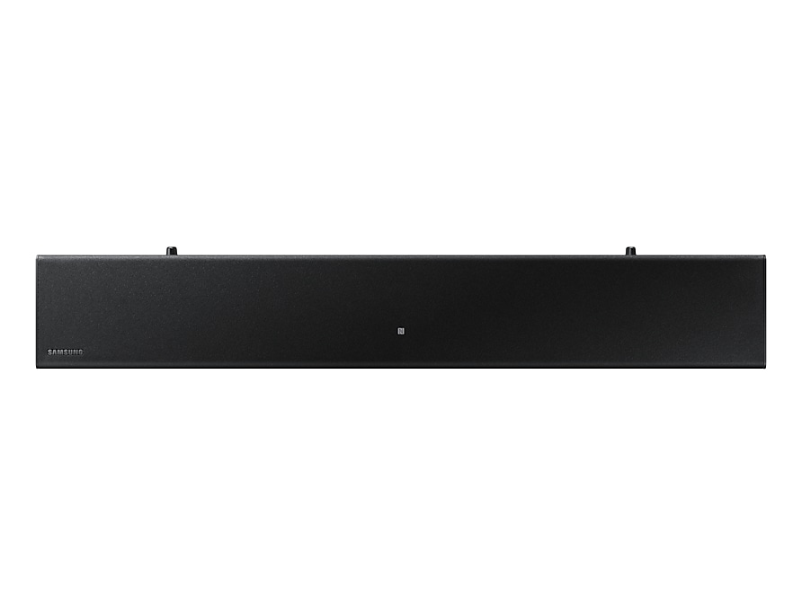 Samsung HW-T400 Black 2.0 channels – image 3