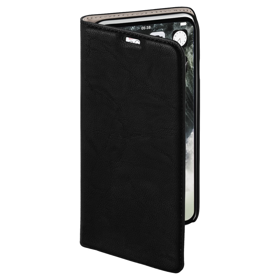 Hama 00181389 mobile phone case – image 2