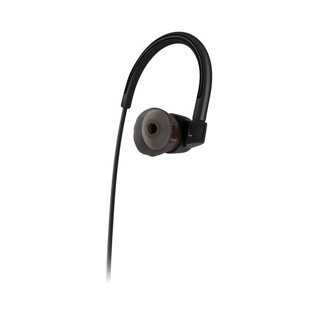 JBL Under Armour Sport Wireless Heart Rate – image 6