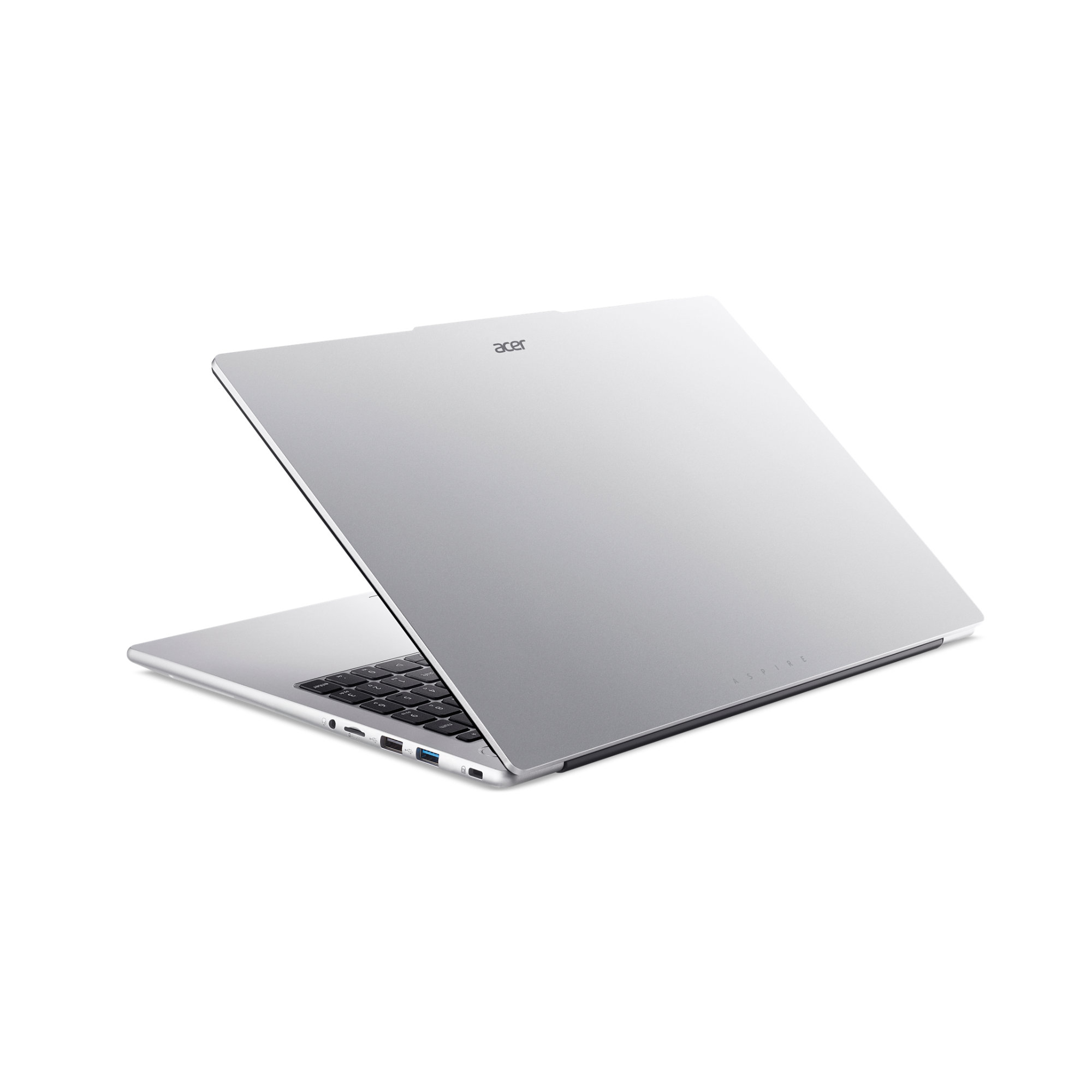 Acer Aspire Lite AL15-45P-R07J AMD Ryzen™ 7 5825U Laptop – image 6
