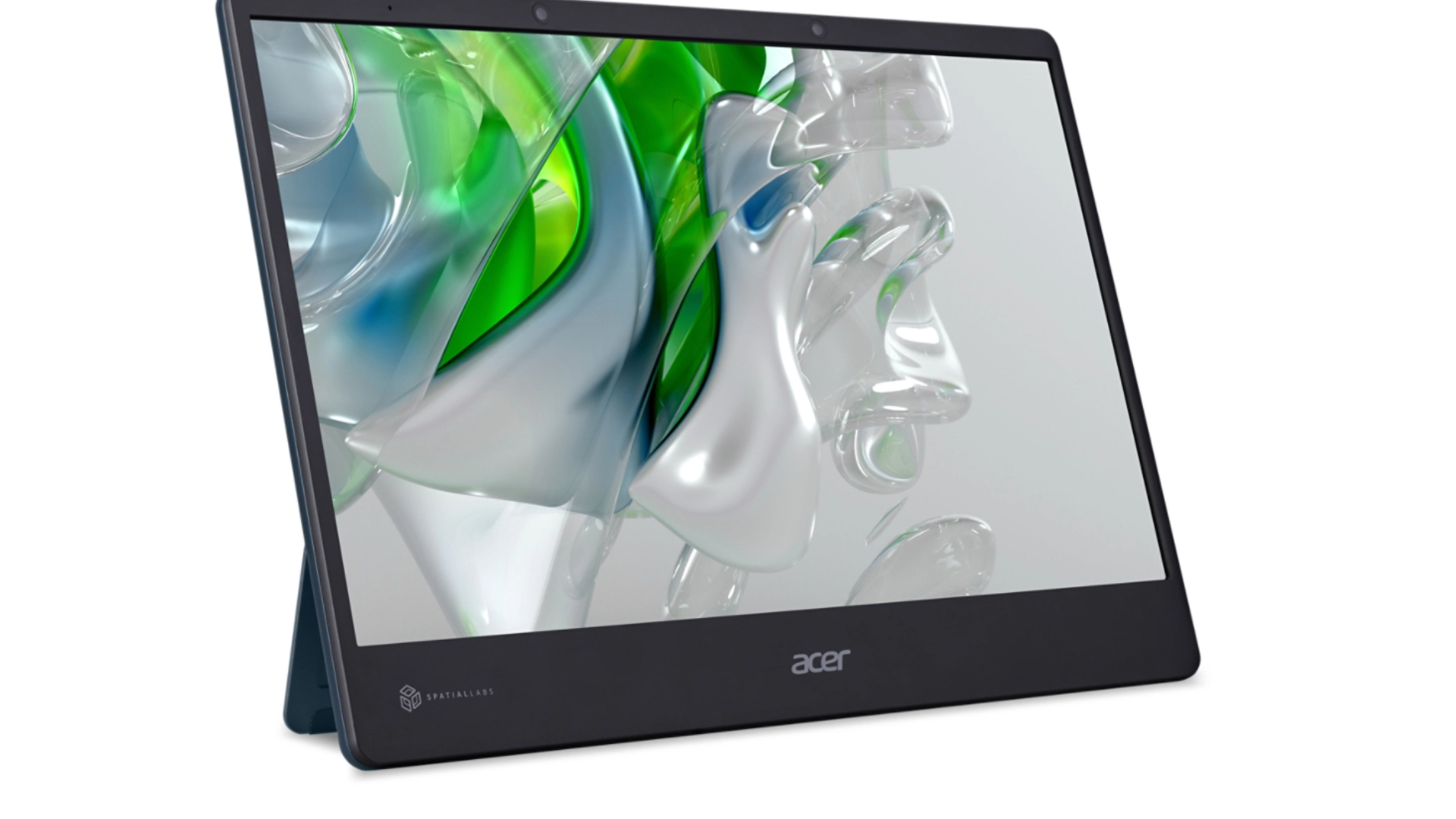 Acer ASV15-1B computer monitor – image 6