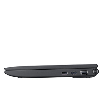 Samsung 4 400B2B-A03FR Intel® Core™ i3 i3-2350M – image 6
