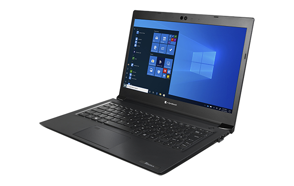Dynabook Tecra A30-G-10R Intel® Core™ i5 i5-10210U Laptop – image 3