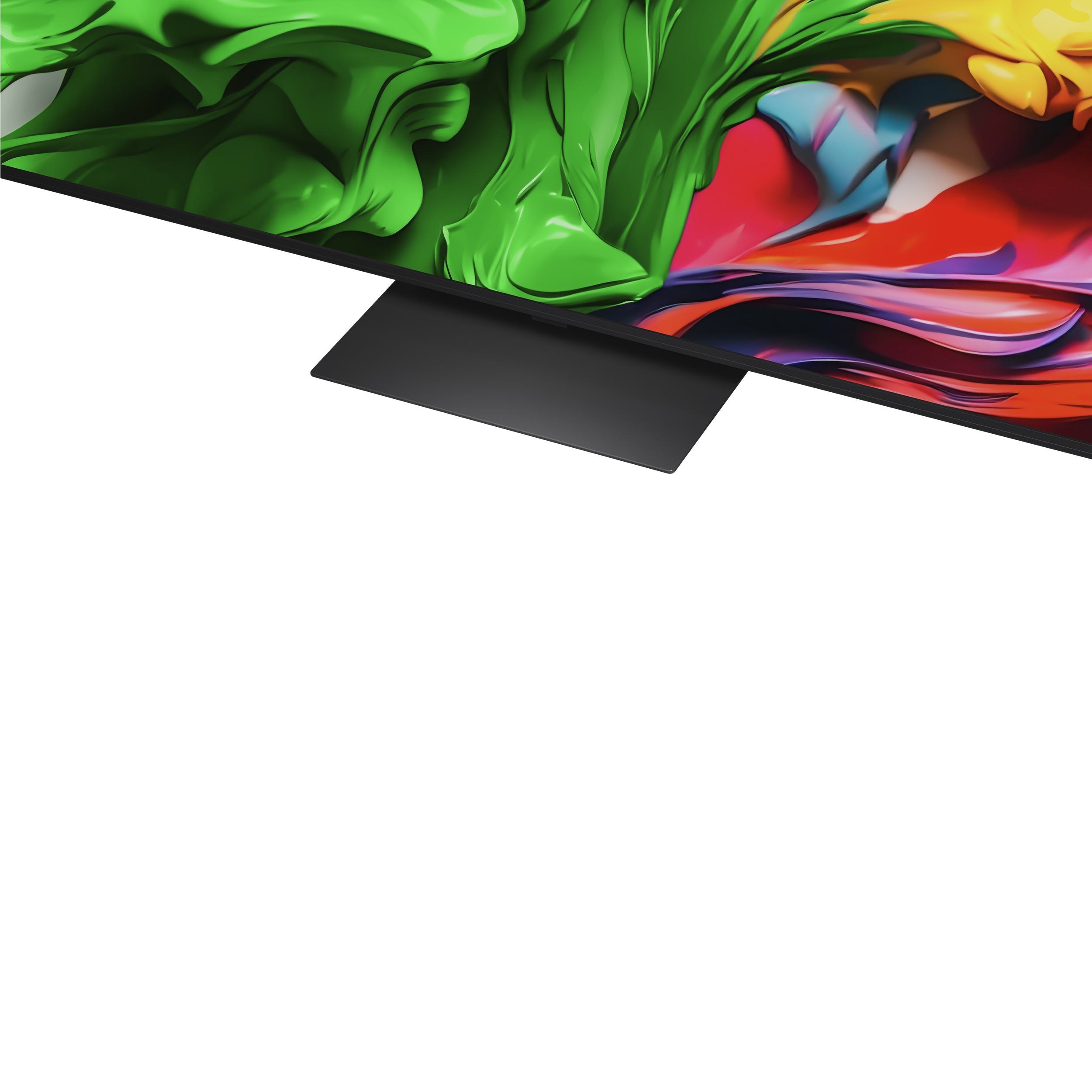 TV LG Mini Led Qned 65QNED87 164 cm 2025 — photo 10
