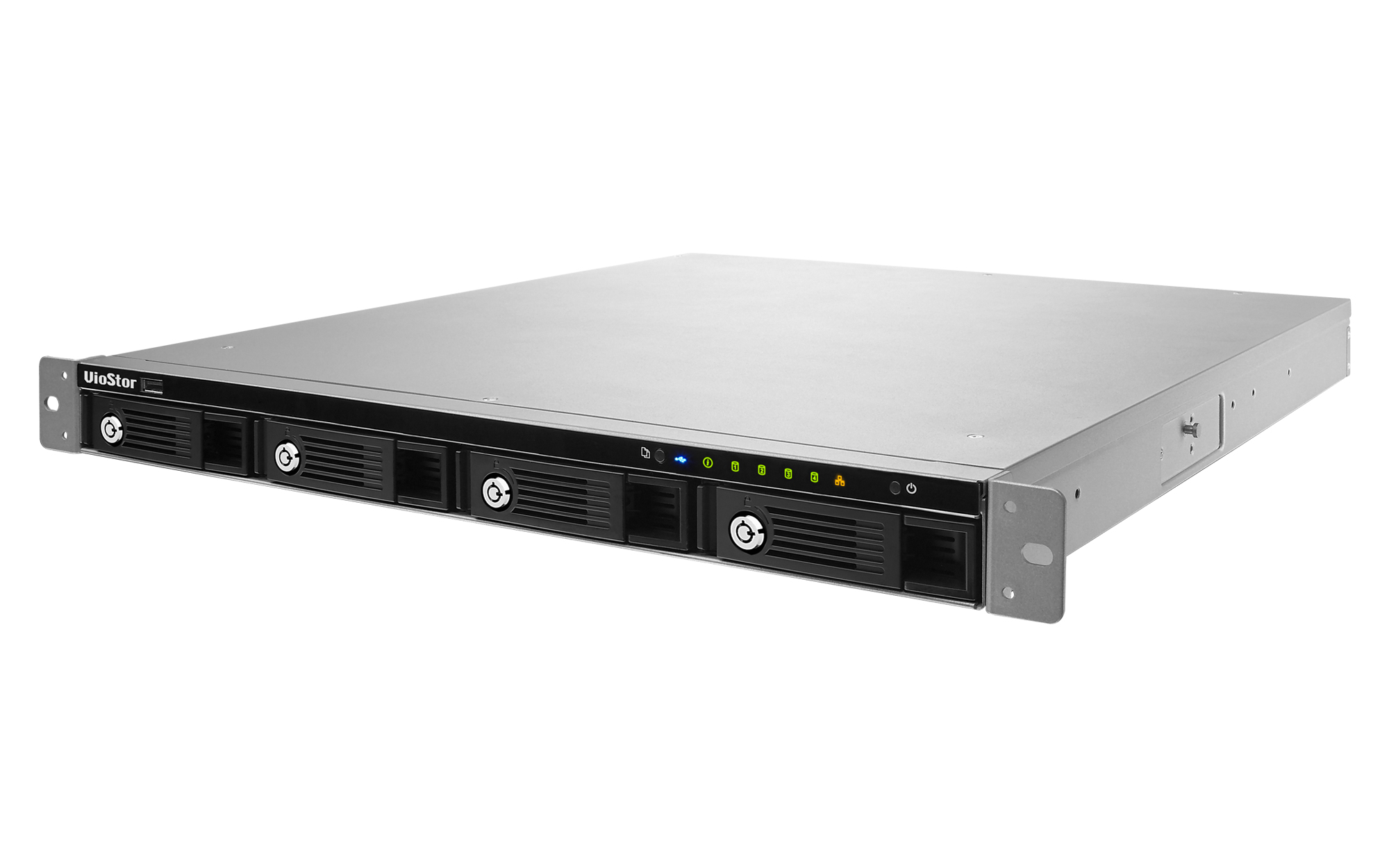 QNAP VS-4116U-RP Pro+ – image 6