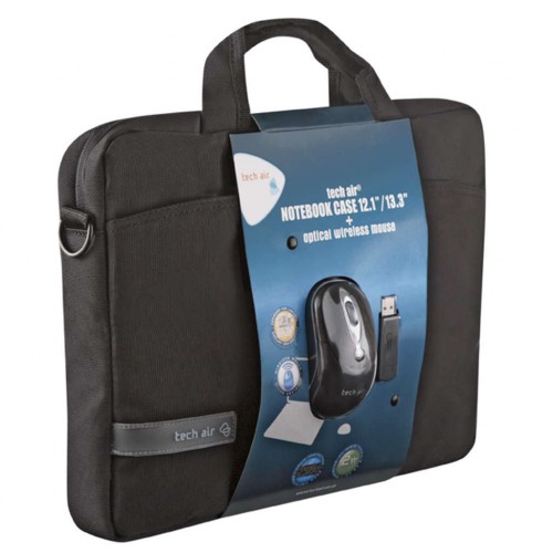 Techair TABUN44M laptop case
