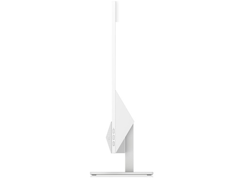 HP Pavilion 24-xa0300nd Intel® Core™ i5 i5-8400T – image 4