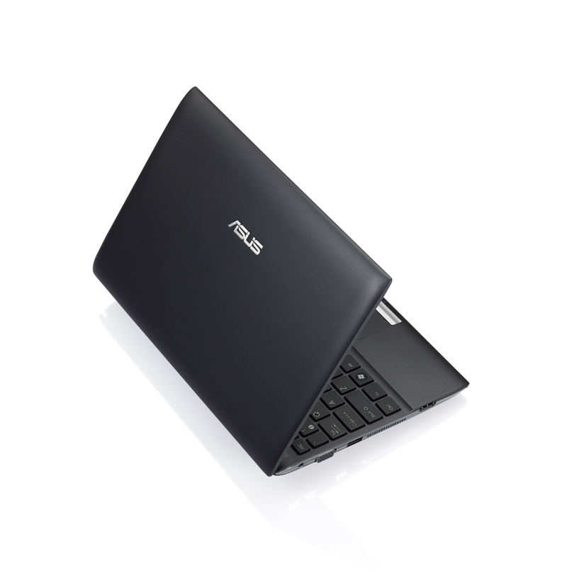ASUS Eee PC 1025C-MU17-BK netbook Intel Atom® N2600 – image 5