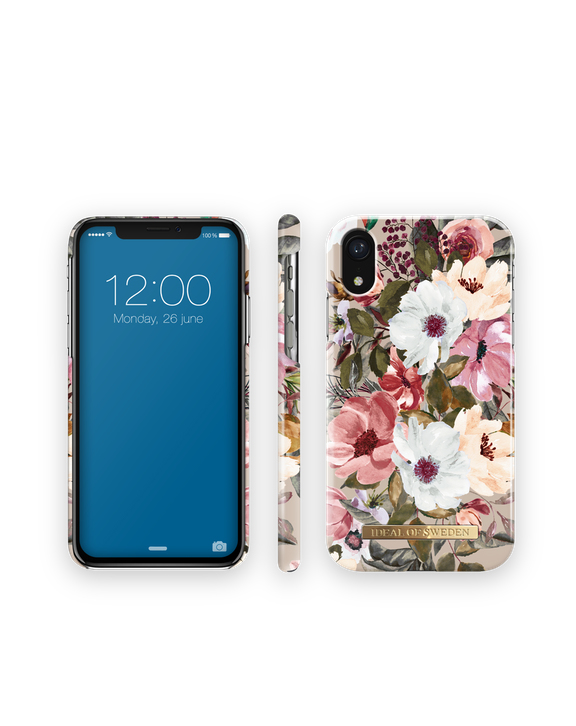 iDeal of Sweden IDFCAW19-IXR-151 mobile phone case – image 3