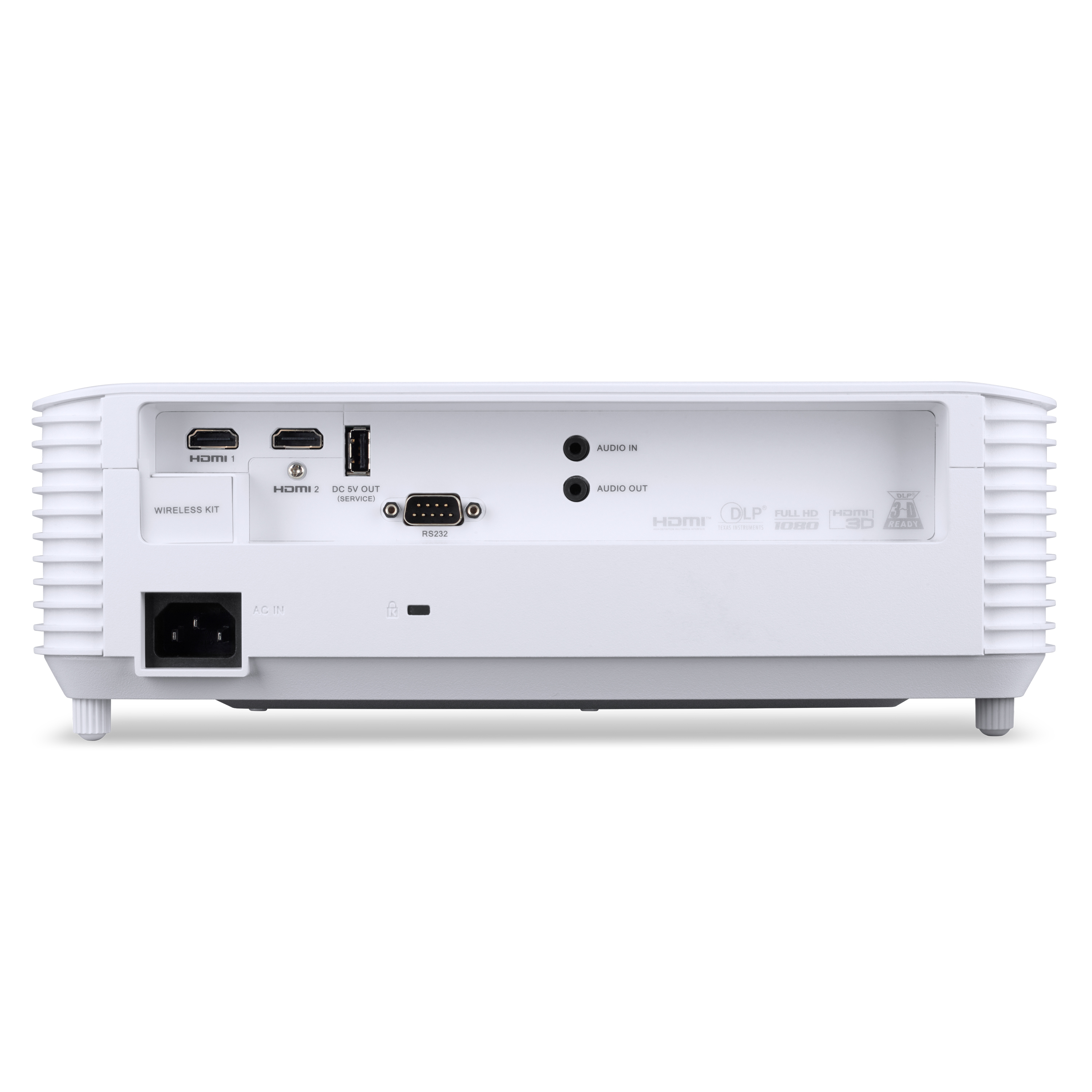 Product Gallery