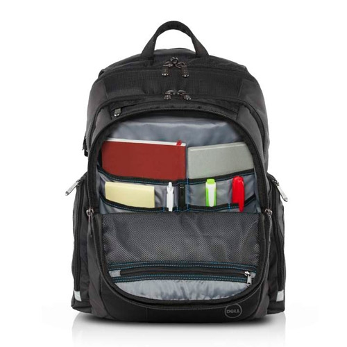 Dell Tek Backpack 17 – image 6
