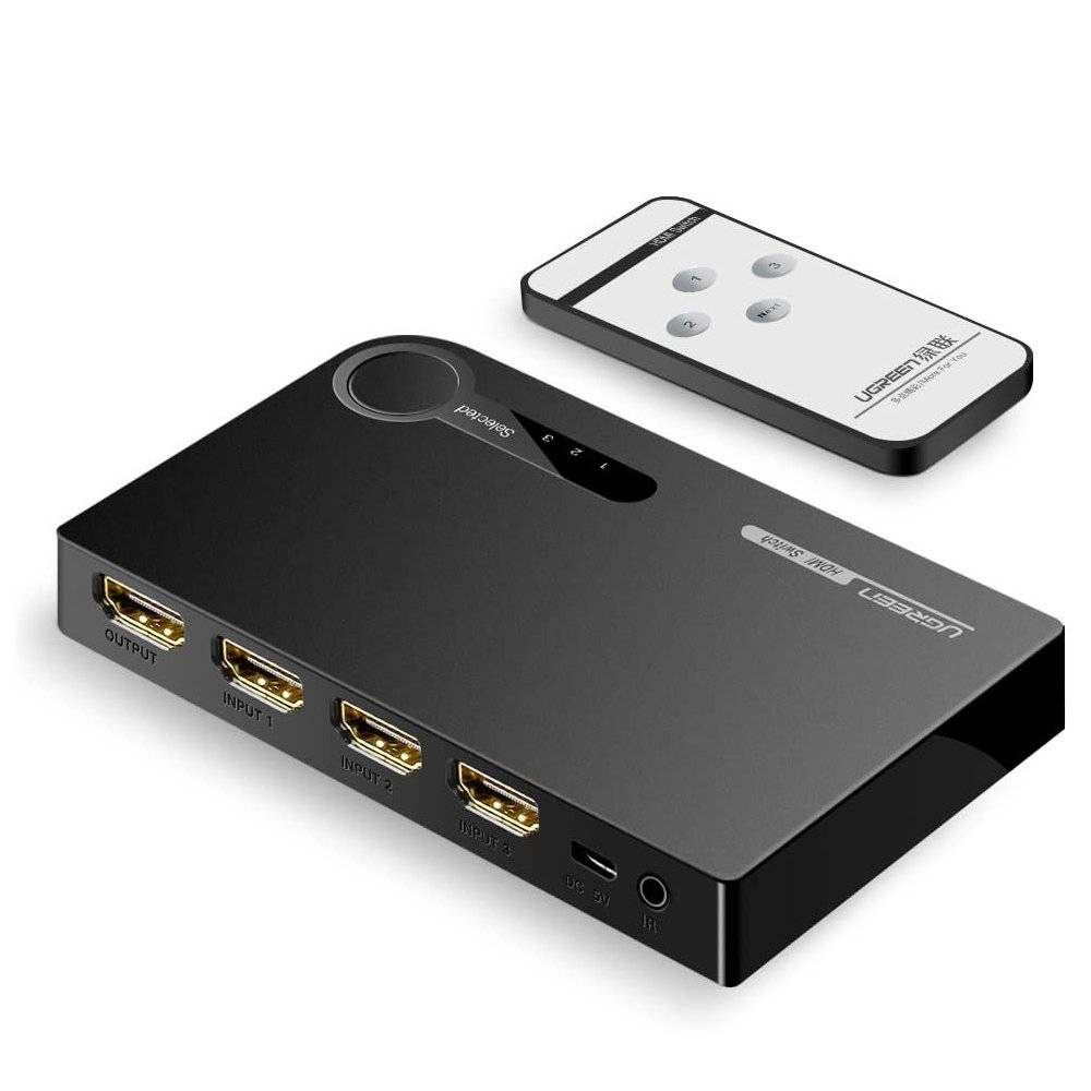 40234 HDMI