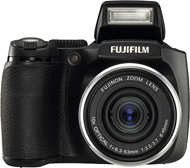 Fujitsu S5700 1/2.5" – image 3