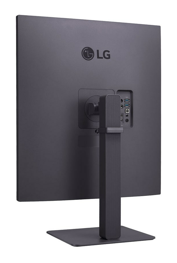 LG 28BQ750-C computer monitor – image 6