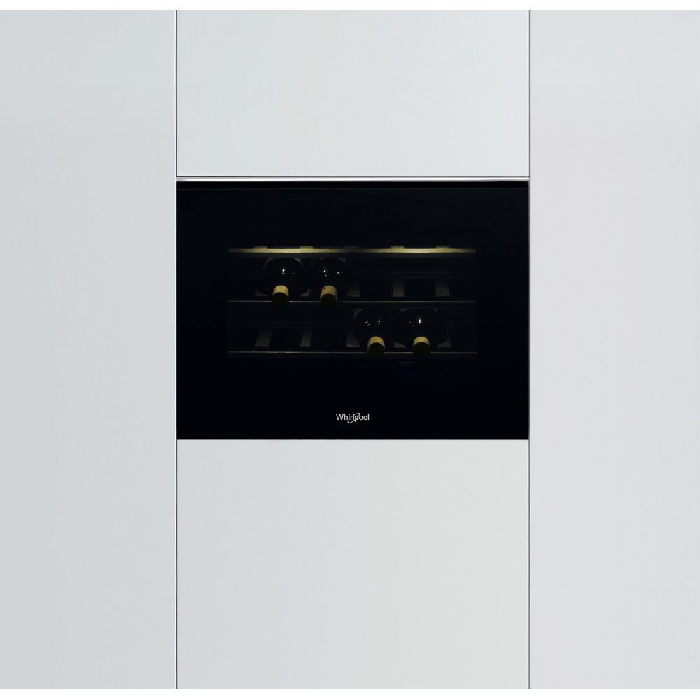 Whirlpool W WC512 – image 5
