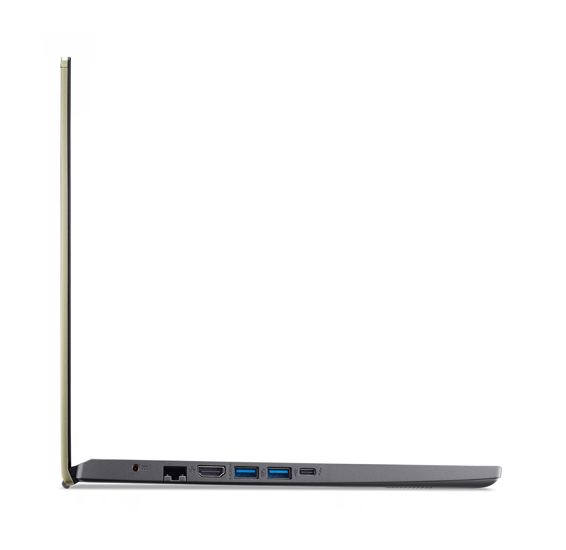 Acer Aspire 5 A515-57-51N5 Intel® Core™ i5 i5-1235U Laptop – image 5