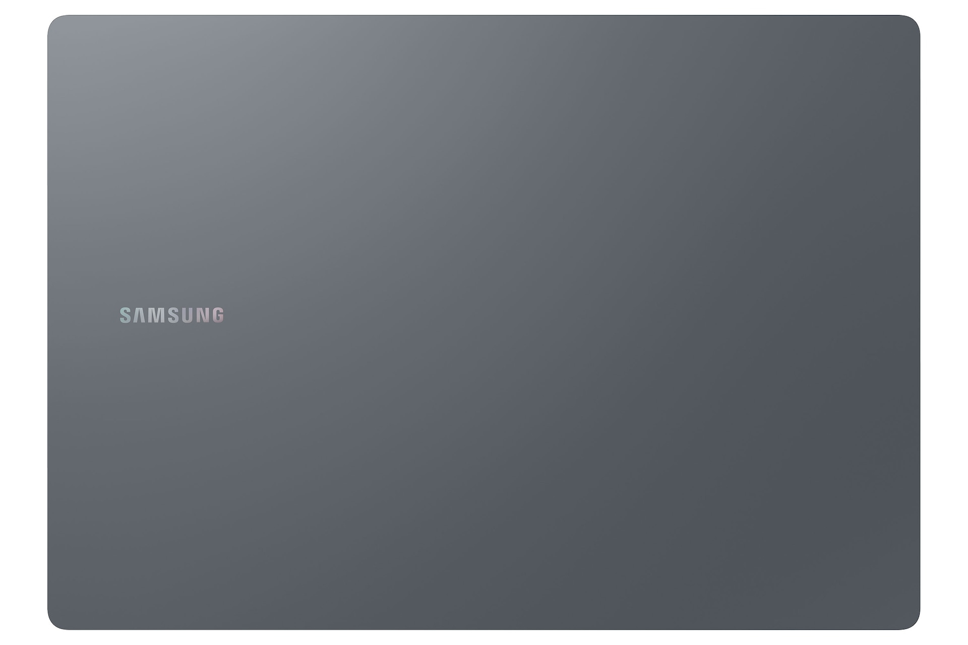 Samsung Galaxy Book4 Ultra (16", Core Ultra 9 – image 8