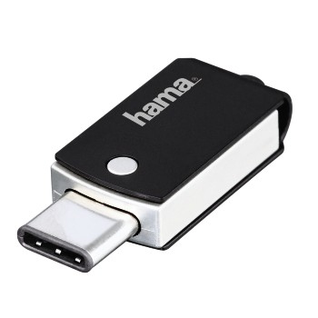 Hama C-Turn 16GB – image 5