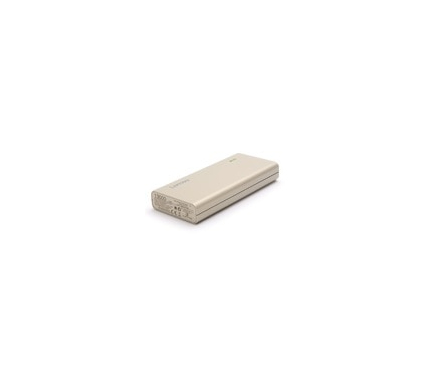 Lenovo GXV0R48709 power bank Lithium