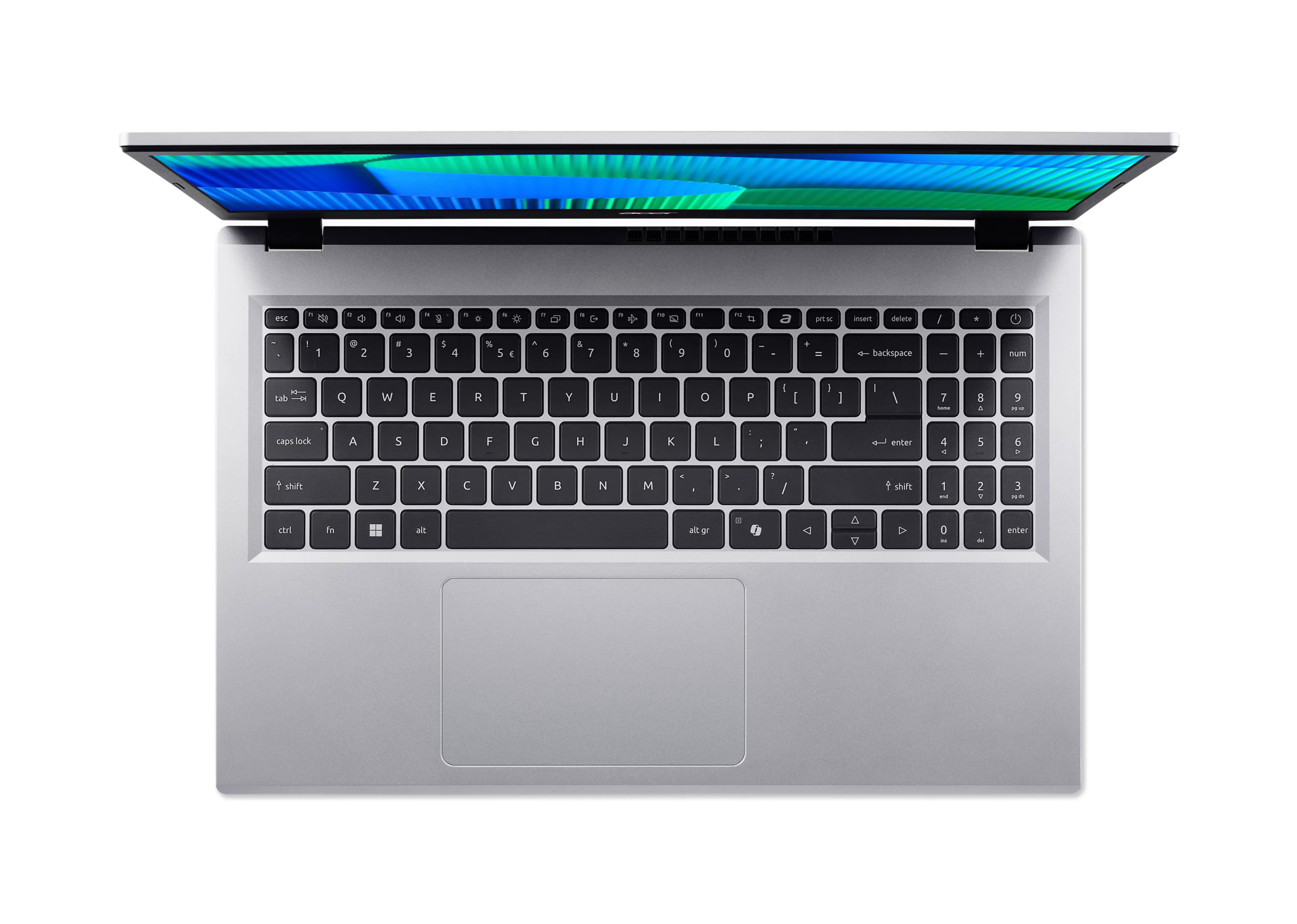 Product Gallery
