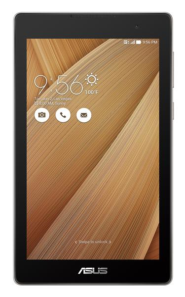 ASUS ZenPad C 7.0 Z170CG-1G004A tablet – image 8