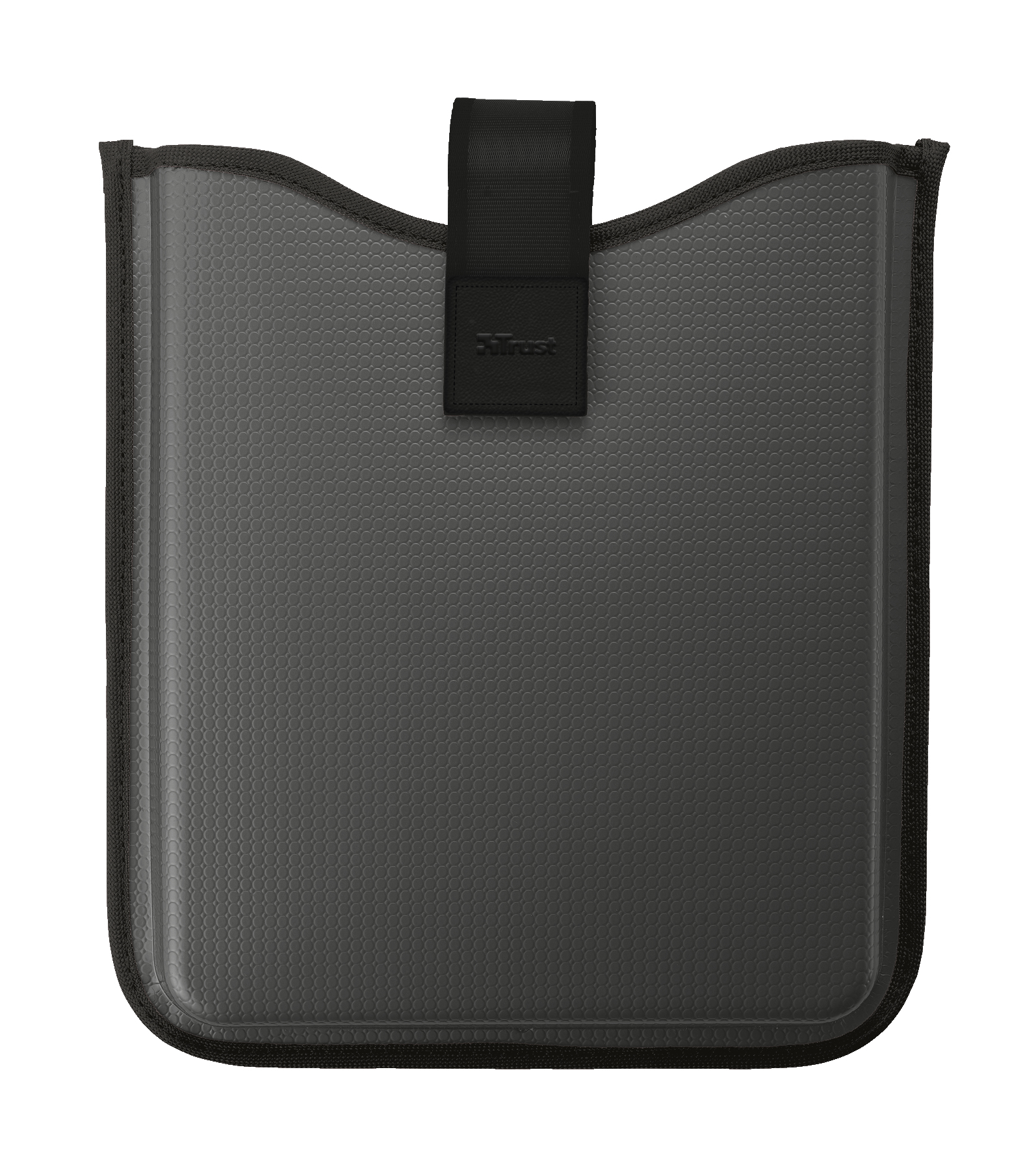 Trust 17655 tablet case – image 2
