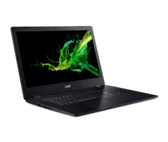 Acer Aspire 3 A317-51-50JY Intel® Core™ i5 i5-10210U Laptop – image 2