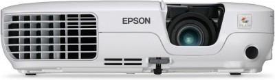 Epson EB-S9 – image 9
